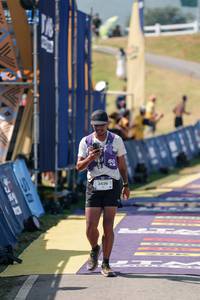 BIB: 
                            <button type="button" onclick="openModal(27301502)" class="btn btn-primary btn-sm float-right btn-popup" data-toggle="modal" data-target=".modal-high-quality">
                        <i class="fas fa-shopping-cart"></i> Add to Cart
                    </button>
                                            <button type="button" onclick="isThisMe(27301502, true)" class="btn btn-success btn-sm float-right btn-popup btn-isme hidden" data-toggle="tooltip" data-placement="bottom" title="นี่คือรูปของคุณใช่ไหม คลิกที่นี่เพื่อเอาเข้าอัลบั้ม">
                        <i class="fas fa-plus"></i> Add to album
                    </button>
                    <button type="button" onclick="isThisMe(27301502, false)" class="btn btn-warning btn-sm float-right btn-popup btn-isnotme hidden">
                        <i class="fas fa-ban"></i> Remove from album
                    </button>